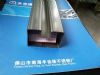 stainless steel special-shaped tube